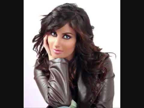 يا طير يا طاير نهال نبيل 