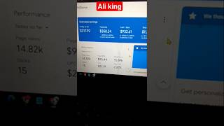 google adsense loading method 2026, google adsense loading krnay ka tariqa 2026 #adsense