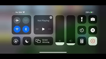 (Random Video) (Also Read Description)