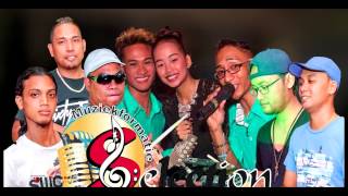 formatie selection .ilang by Fernando Soerowintono, pingin ketemu by Debby Natsir