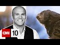 Federal Reserve, Groundhog Day, and Robotics