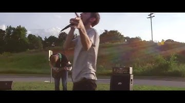 Innervisions - Rectified [OFFICIAL VIDEO]