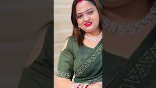 Bind Kavya With Her Mom