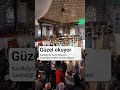 #müezzin #esmaülhüsna #masaallah #allah #shorts #viralvideo
