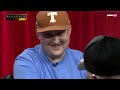 HIGH STAKES POKER - 5 CRAZY BIG POTS with Robl, Papo MC, Wasserson, and Salomon