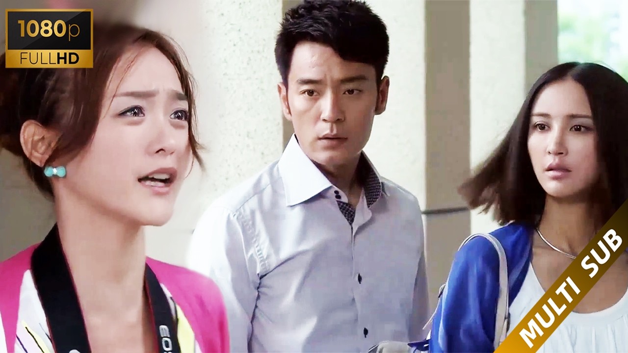 Муж запутался с любовницей. Жена сказала больше не встречаться. Он в панике.