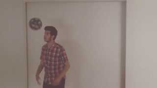 WPUC7 1/4 - Enthusiasm is a Gift