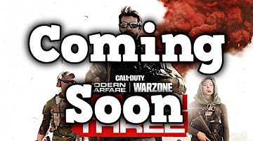 🔴Live Modern Warfare Gameplay: SBMM and A Whole Lotta Lag