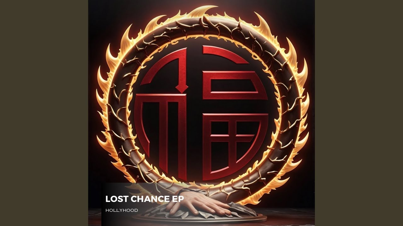 Watch Lost Chance on YouTube Watch Lost Chance on YouTube