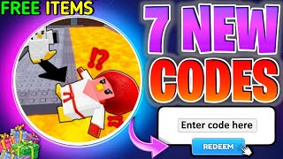 ⚠️NEW CODES⚠️KNOCKOUT CODES IN MAY 2026 - ROBLOX KNOCKOUT CODES