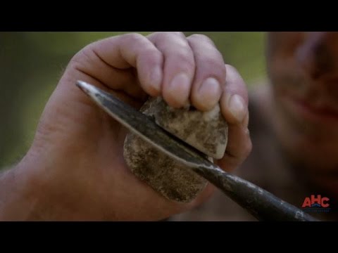 Video: Alatyr Stone - Super-powerful Weapons Of Ancient Civilizations - Alternative View