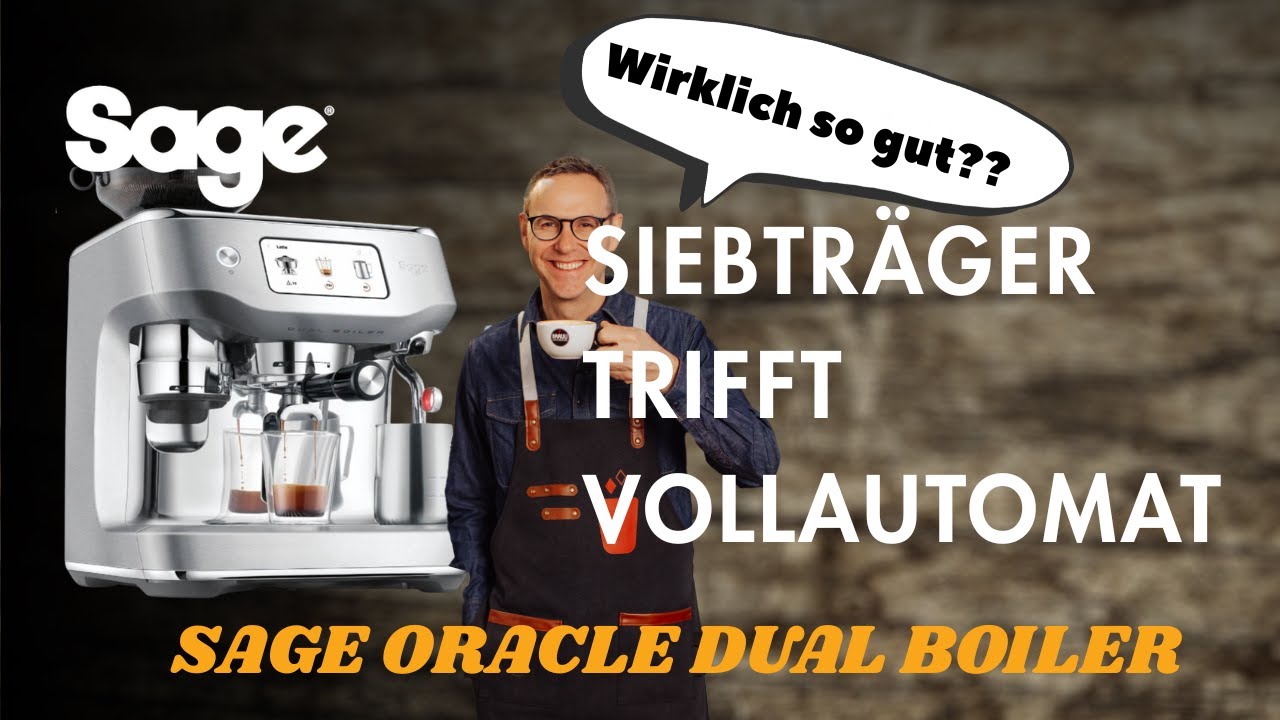 Joint Vapeur 71 Mm Compatible Breville/Sage Dual Boiler, Oracle - Aussi Pour Gastroback 42636/42640