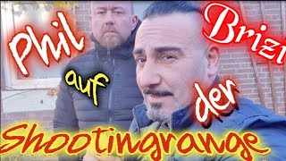 Brizi's Vlog...mal was anderes😉
