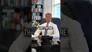 Real estate guys talk a lot. #Real Estate #Commercial Real Estate #Business #Investing #Entrepreneur