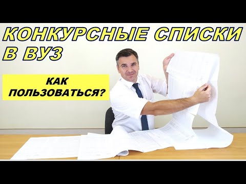 Видео: Предложение на ранний рабочий день: сэкономьте 40 долларов на фритюрнице Ninja сегодня