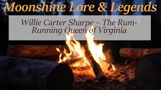 Willie Carter Sharpe – The Rum-Running Queen of Virginia
This isn’t a backwoods still deep in the holler or a quiet old lady with a hidden jug. This is horsepower. Grit. And a woman with a lead foot who outdrove the law, again and again.
Her name was **Willie Carter Sharpe**, and she wasn’t just a bootlegger—she was the *queen* of the Blue Ridge backroads. A whiskey-running pilot who made headlines, court records, and enemies in high places.
So buckle up. We’re headed to the hills of Virginia, where moonshine met machine, and Willie left nothing but dust and tire marks.
Join this channel to get access to perks:
https://www.youtube.com/channel/UC8BLWAw6PV2kRjW4Lmgdp5w/join
Get our FREE Moonshine Guide Sheets
https://stillntheclear.com/guides/
The easy way to learn home distilling.
https://moonshinersacademy.com/
Our FREE newsletter The Mash
https://stillntheclear.com/newsletter/
Come be a part of our Moonshine For Beginners group at MeWe.com https://mewe.com/join/moonshineforbeginners
The Super Simple Beginners Recipe Kit
https://stillntheclear.com/super-simple-beginner-recipe-kit/
Dont forget to check out Stilln The Clear, a weekly podcast all about home-distilling. https://anchor.fm/stillntheclear
Check out the Stilln The Clear website
https://stillntheclear.com/
This video may include affiliate links.
Subscribe Button by MrNumber112 https://youtu.be/Fps5vWgKdl0 Willie Carter Sharpe – The Rum-Running Queen of Virginia