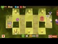 King Of Thieves Base 19 Hard Layout Solution 