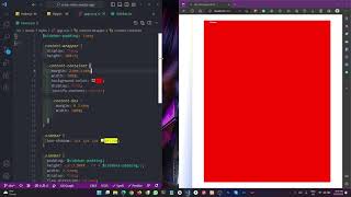 Notes App using ReactJs | Sidebar | react-router-dom | sass | formik | moment | Part - 1