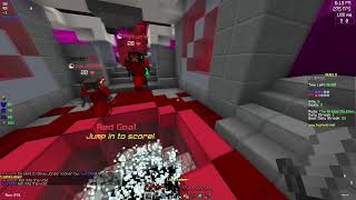 How To Score In Bridge V1