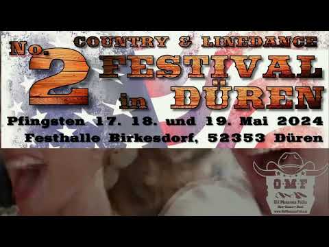 Old Mountain Folks Trailer