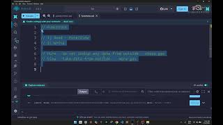 Solidity - View Functions