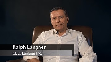 What we are doing: Mission statement