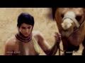 Tekken 6 PlayStation 3 Gameplay - Opening Cinematic