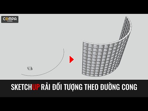 Video: Cách vẽ ống hút qua email: 14 bước (có hình ảnh)