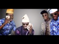 Awon Boyz Commas Remix Commas Come And Go Official Video mp3