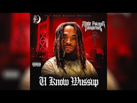 ☆YallFromWhere☆ G-rap Hiphop Seven Hip-Hop - YouTube