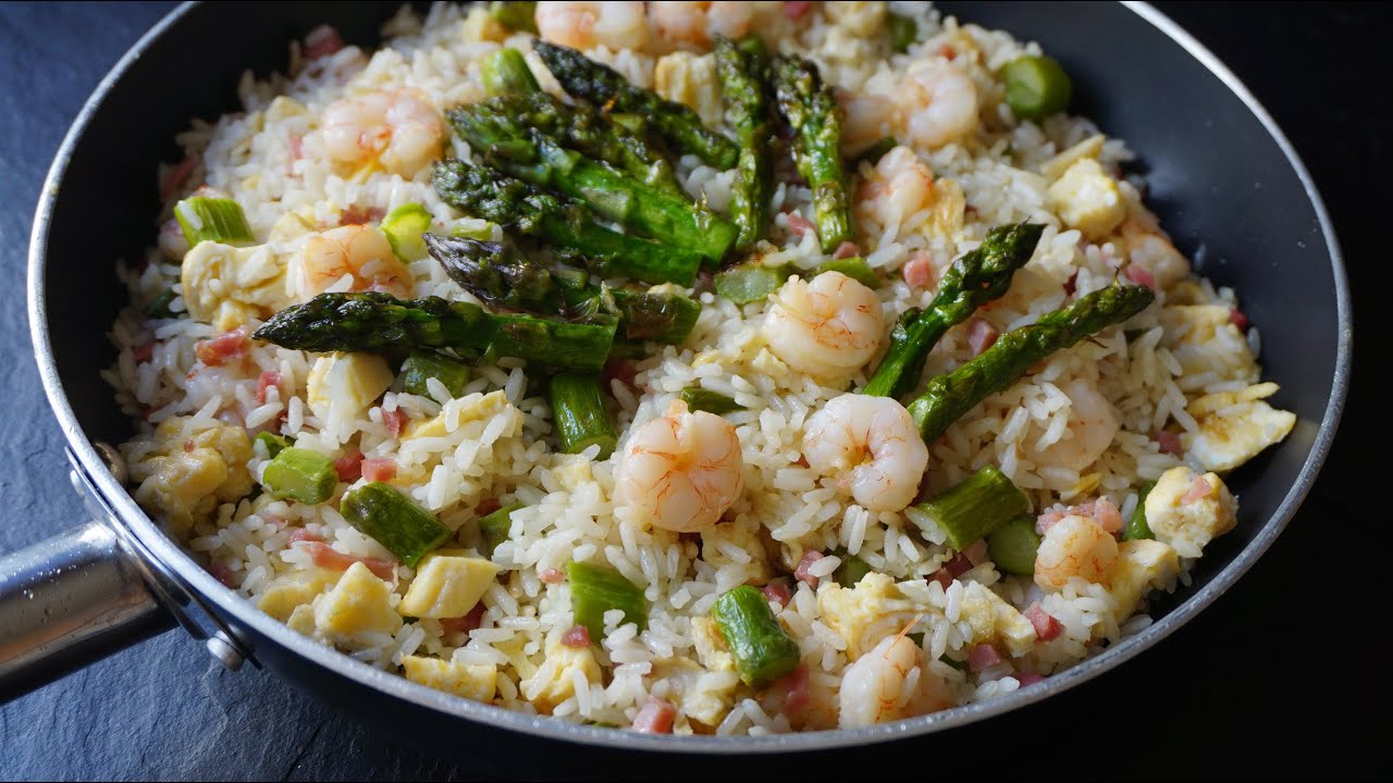 Recetas Con Camarones Cocinadelirante Recetas Con Camarones Cocinadelirante