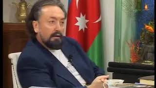 Cübbeli Ahmet hoca'nın kaset iddialarına cevap 2 Cübbeli'ye cevaplar 196