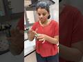 Gardening tip by chinnakka #shorts#chandusquaretalkss #teluguvlogs#shortstelugu #trendingshorts