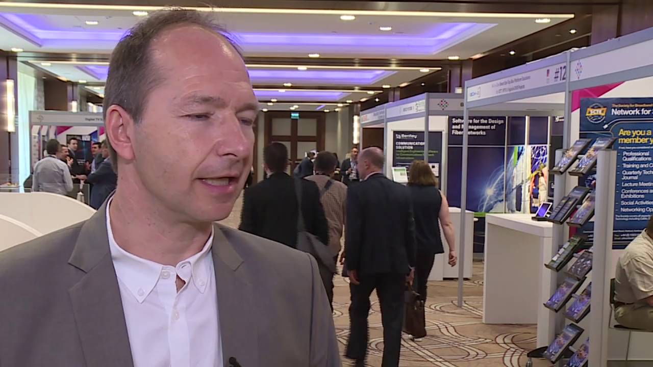 camera iphone 8 plus apk Cable Congress 2016 video interview: Petr Peterka, Verimatrix