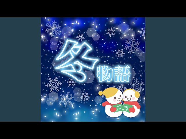 THE GIFT - YouTube