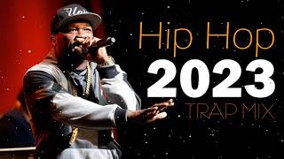 HIP HOP MIX 2023 FLASH 🔥 2pac, Snoop Dogg, Dr Dre, Eminem, Ice Cube, Xzibit and more