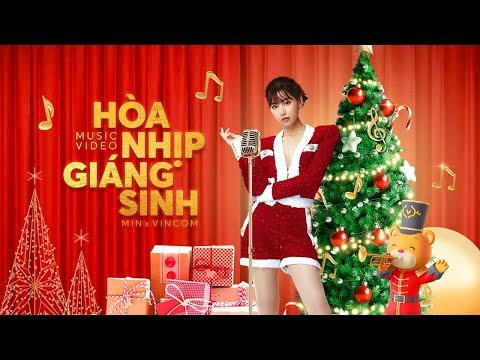 Video: Hướng dẫn quà tặng Giáng sinh - Mum-To-Be