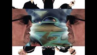 Download Lagu Krishna Krishna Mahajogin by Gandharva MP3