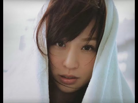 【王心凌】她怎么会这么可爱呀？❤️心凌的mv足/手部特写