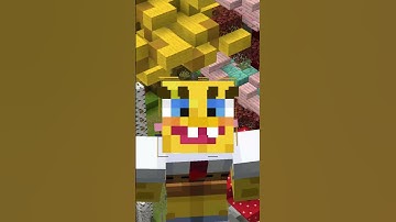 I thought Hypixel Was The BEST Minecraft Server...