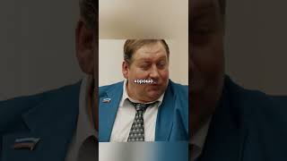 НЕ ЗРЯ МЭР В БИОЛОГОВ ВЛОЖИЛСЯ 🤯😳😂