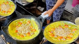 Amazing Vietnamese Street Food 2023 Compilation Ep.4