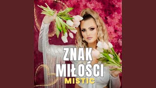 ZNAK MIŁOŚĆI