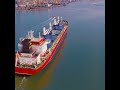 ARC video kare  ucak tır gemi  1