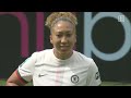 World Sevens Football | London, 2026 | Day 1