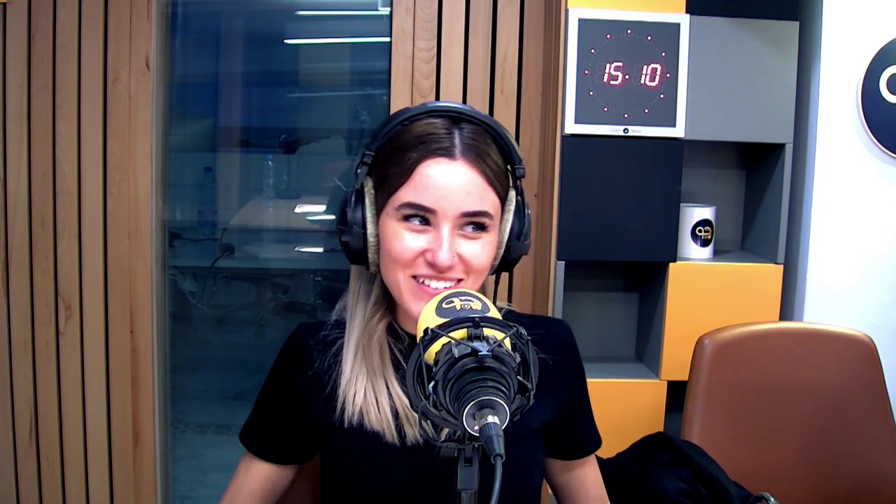 في الجزائر DRIFT أول ممارسة لرياضة EWAتعرف على