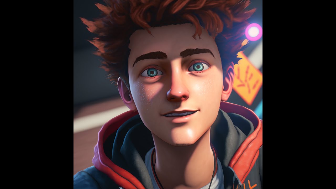 2013 Kia Optima Remove Engine YouTube