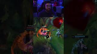 THE SECRET TO WARWICK JUNGLE