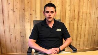 What are the steps of Mold Remediation