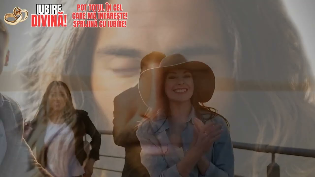 Planul lui Dumnezeu este mai înalt decât cele mai bune calcule ale tale